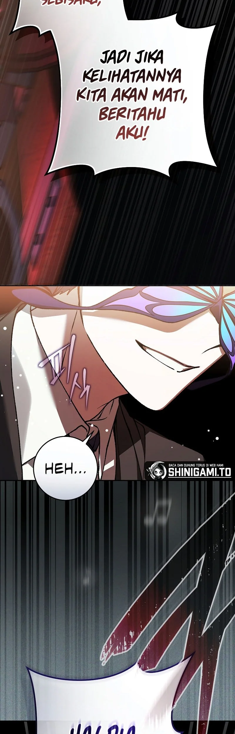 Chapter 25 - halaman 59