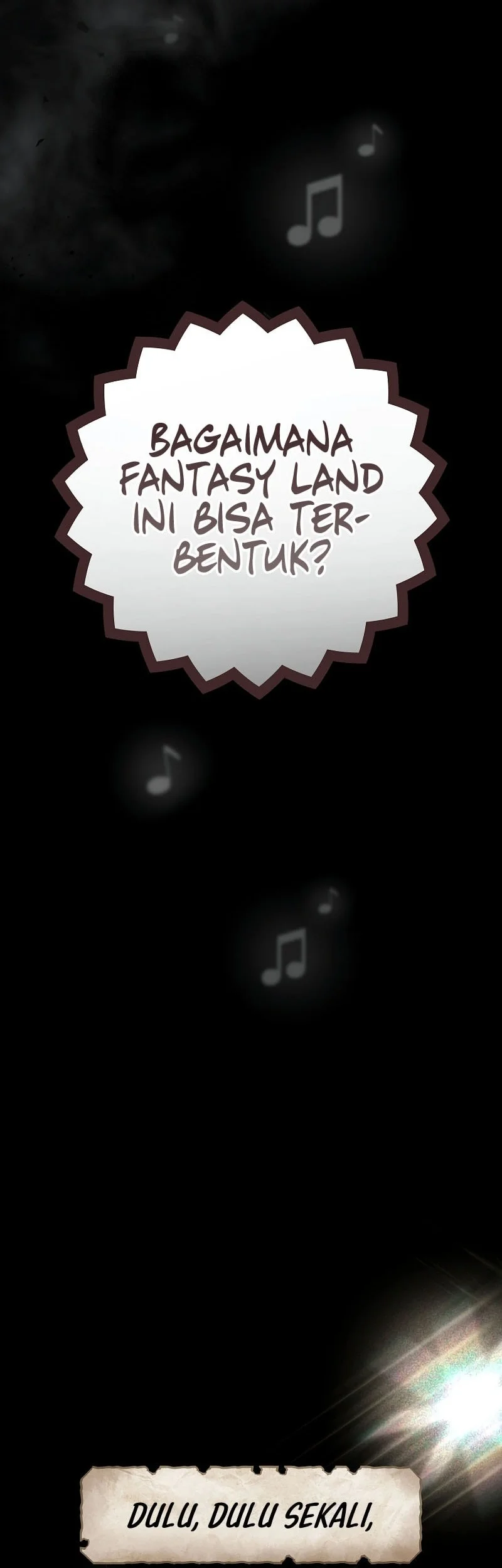 Chapter 25 - halaman 63