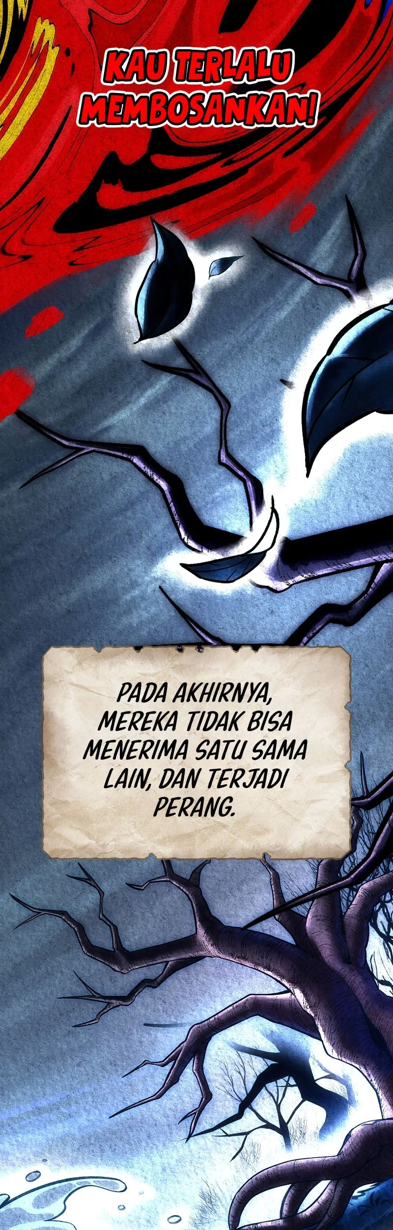 Chapter 25 - halaman 68