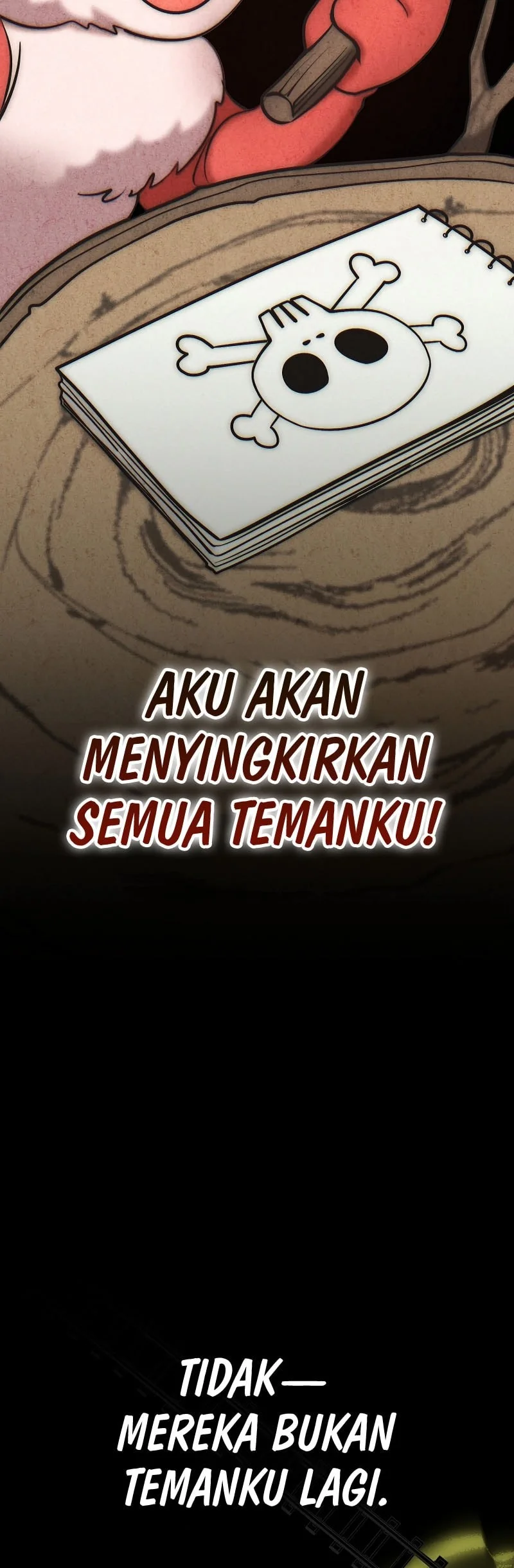 Chapter 25 - halaman 72