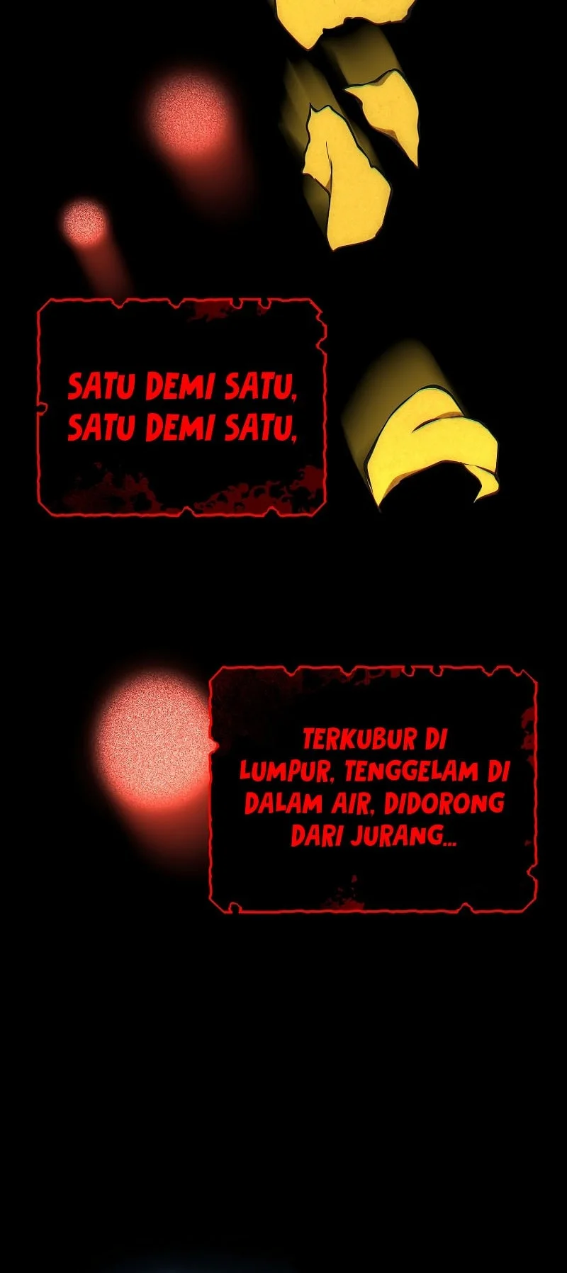 Chapter 25 - halaman 76