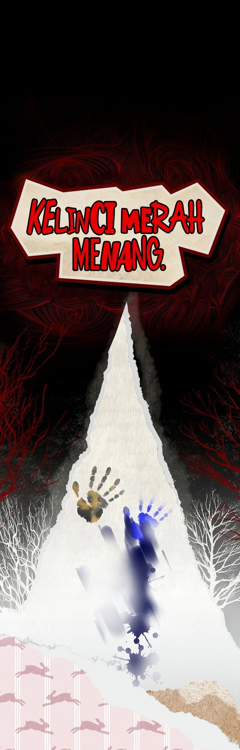 Chapter 25 - halaman 81