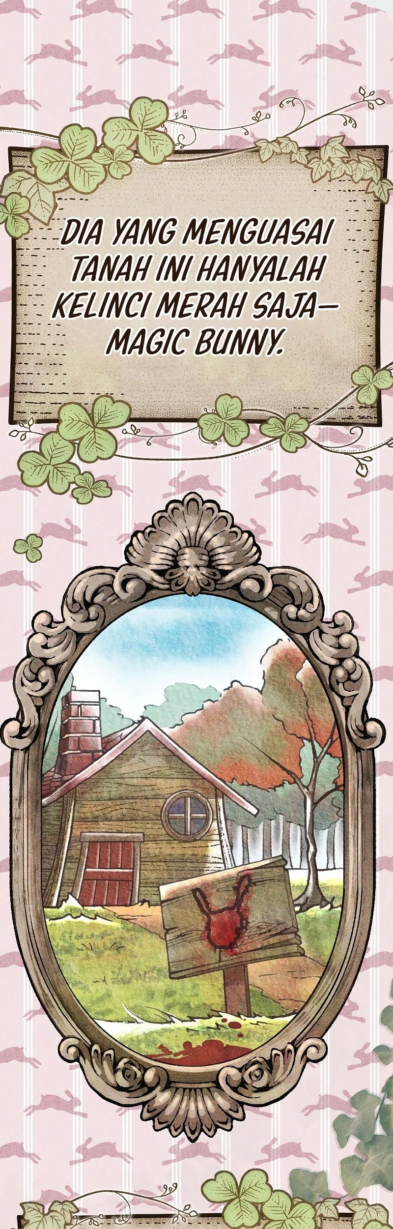 Chapter 25 - halaman 82