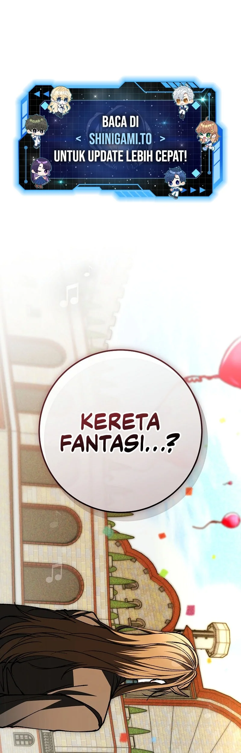 Chapter 25 - halaman 3