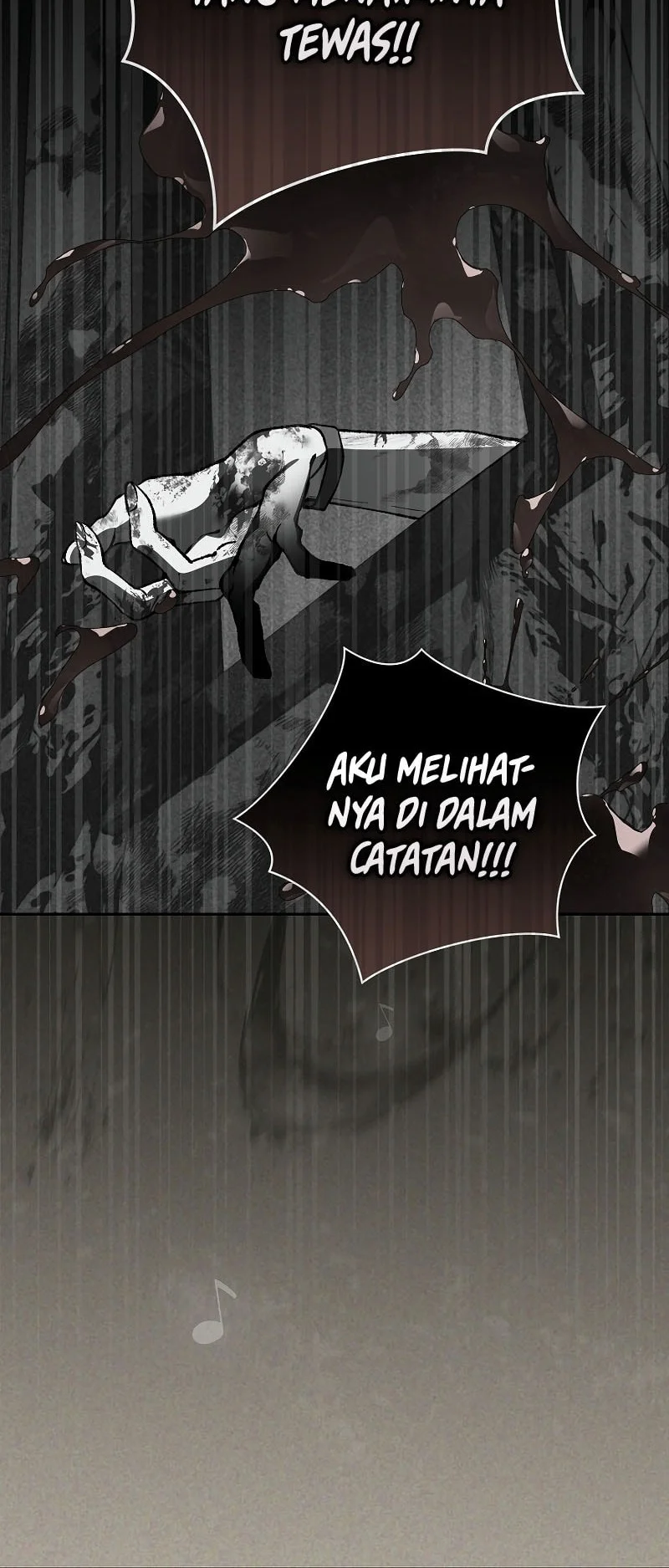 Chapter 25 - halaman 6
