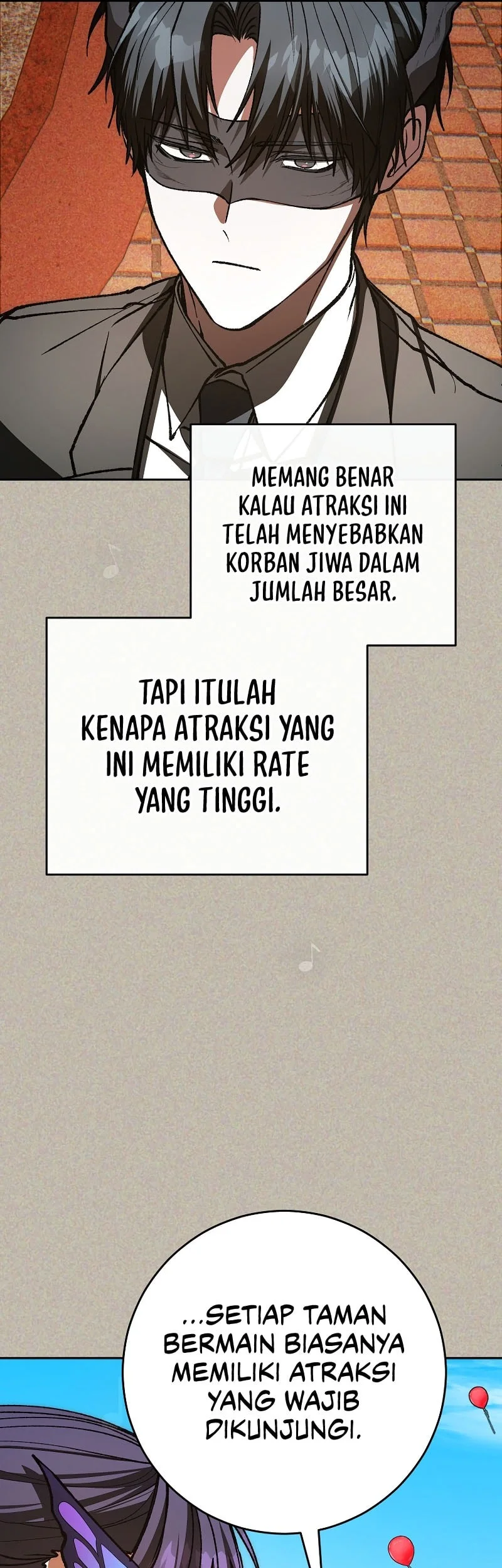 Chapter 25 - halaman 7