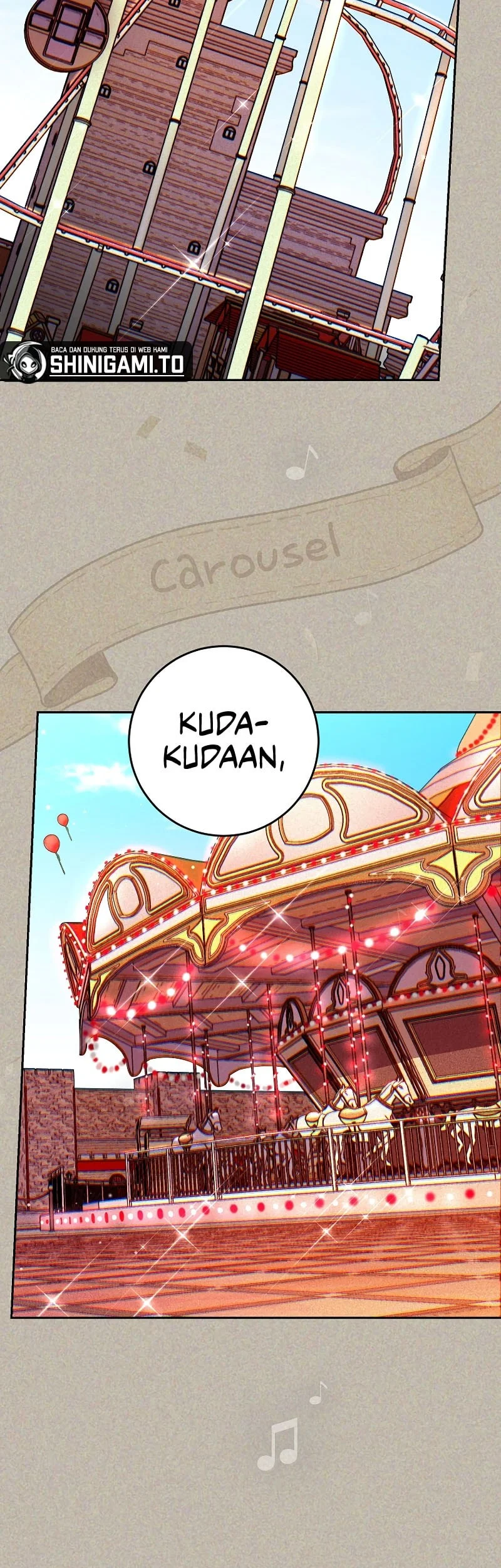 Chapter 25 - halaman 9