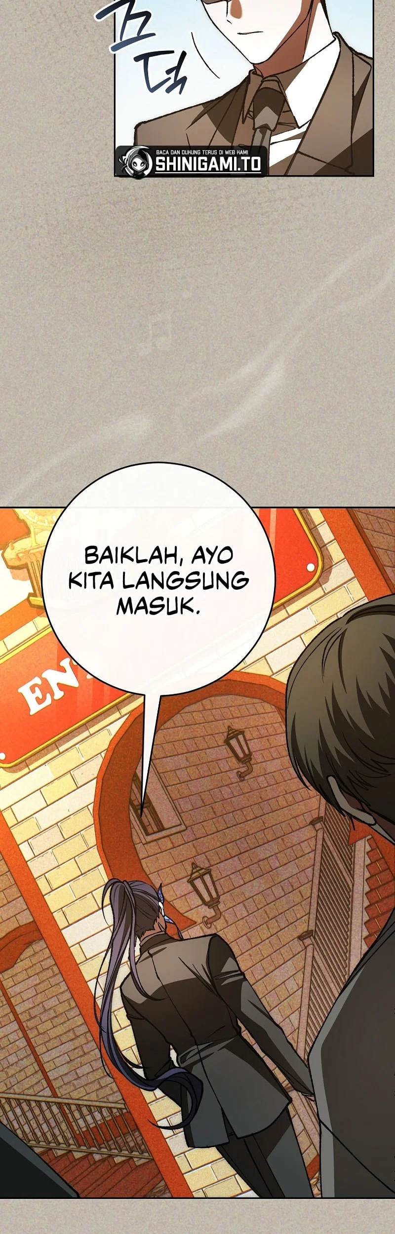 Chapter 25 - halaman 14