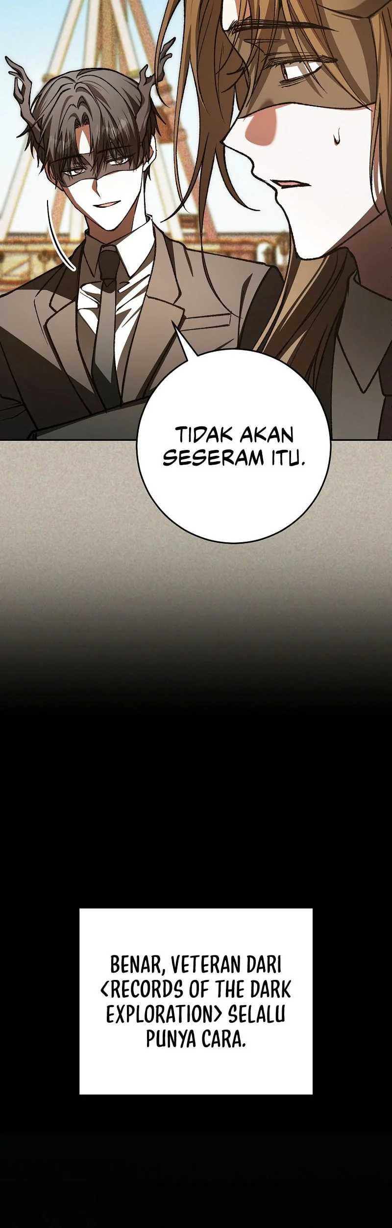Chapter 25 - halaman 16