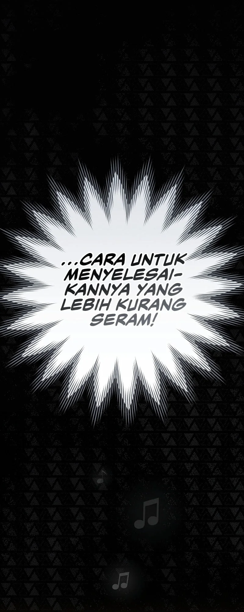 Chapter 25 - halaman 17