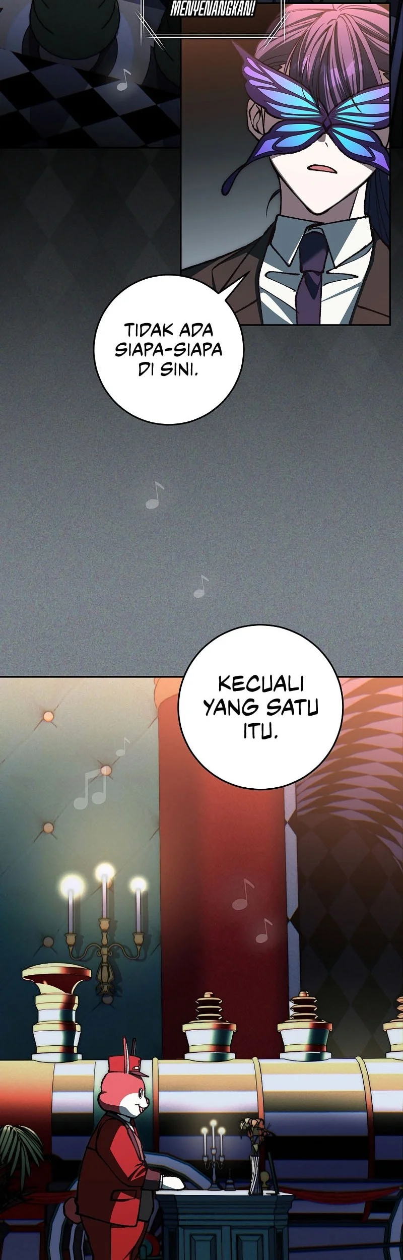 Chapter 25 - halaman 23