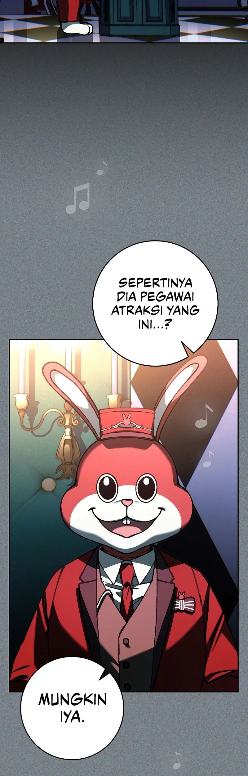Chapter 25 - halaman 24