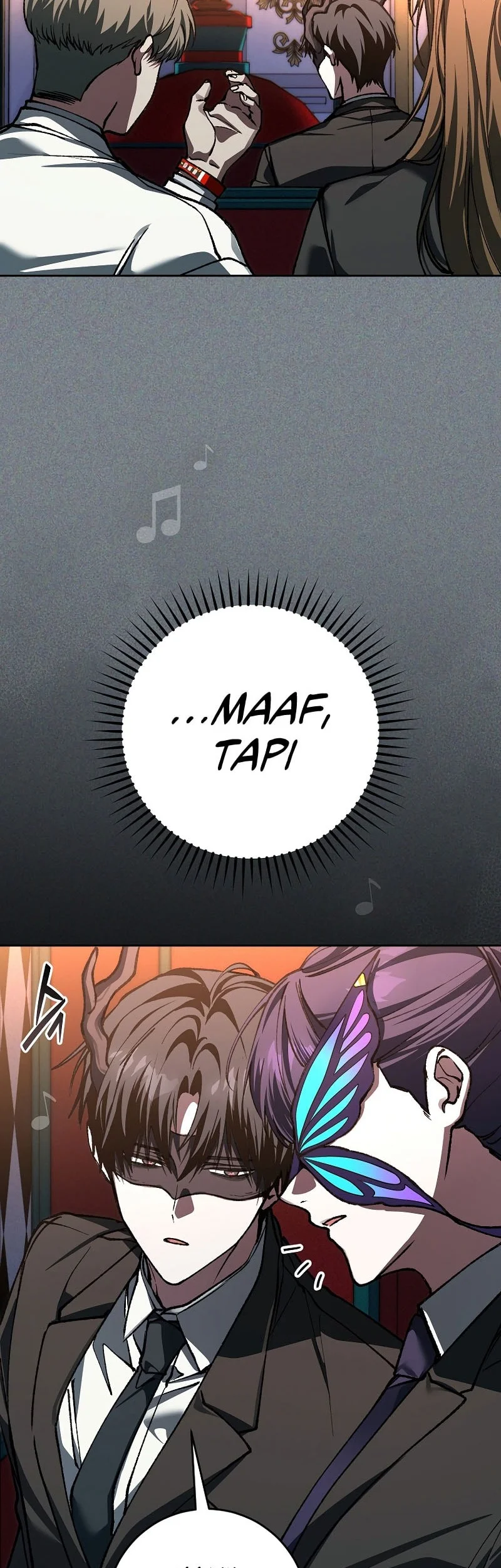 Chapter 25 - halaman 31