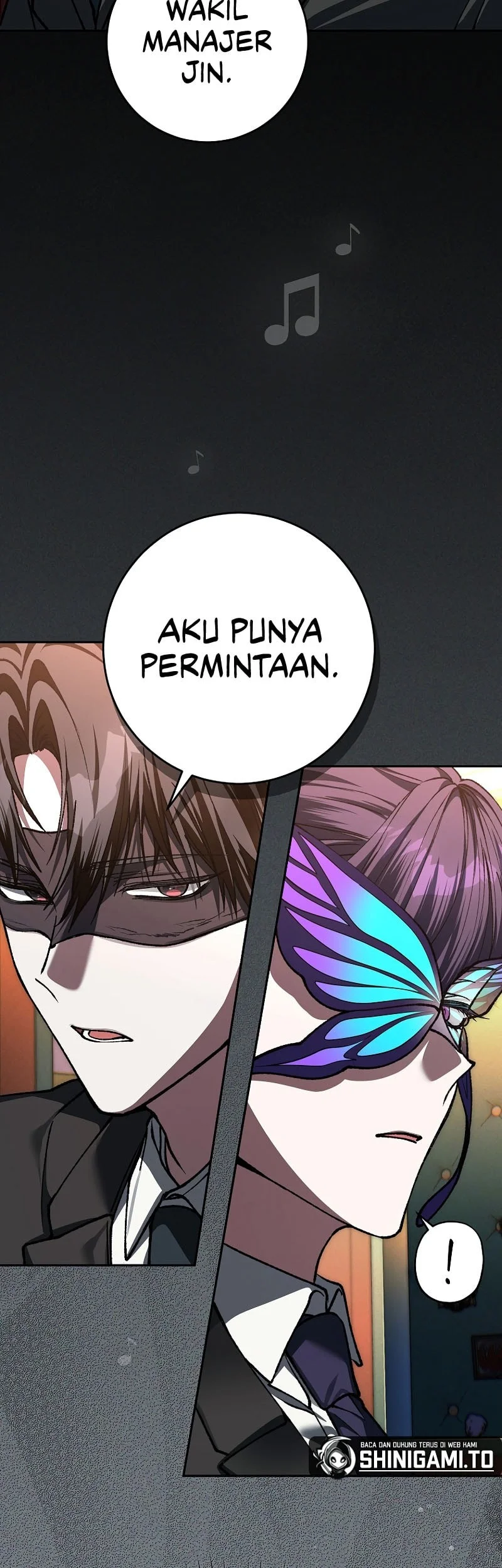 Chapter 25 - halaman 32