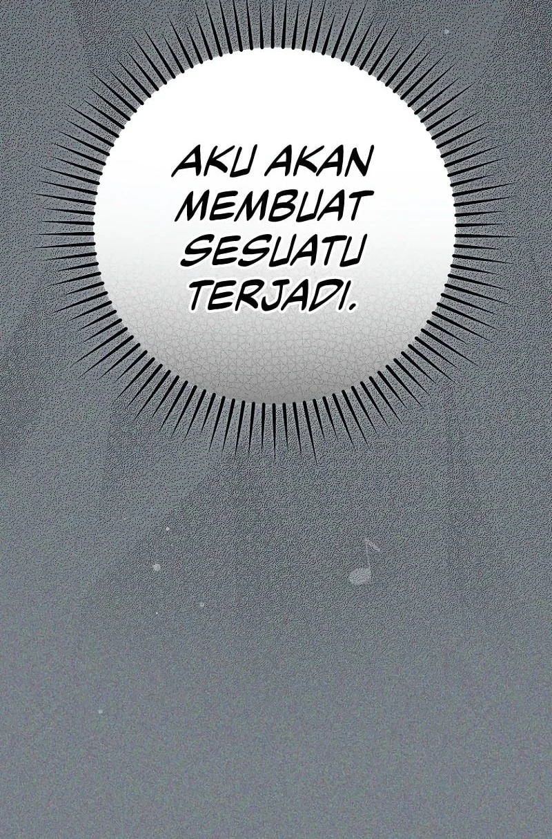Chapter 25 - halaman 33