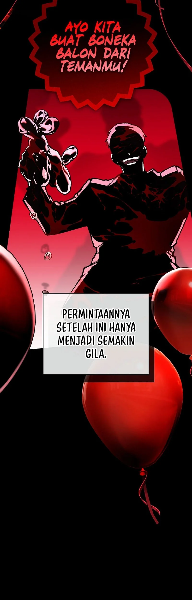Chapter 26 - halaman 35