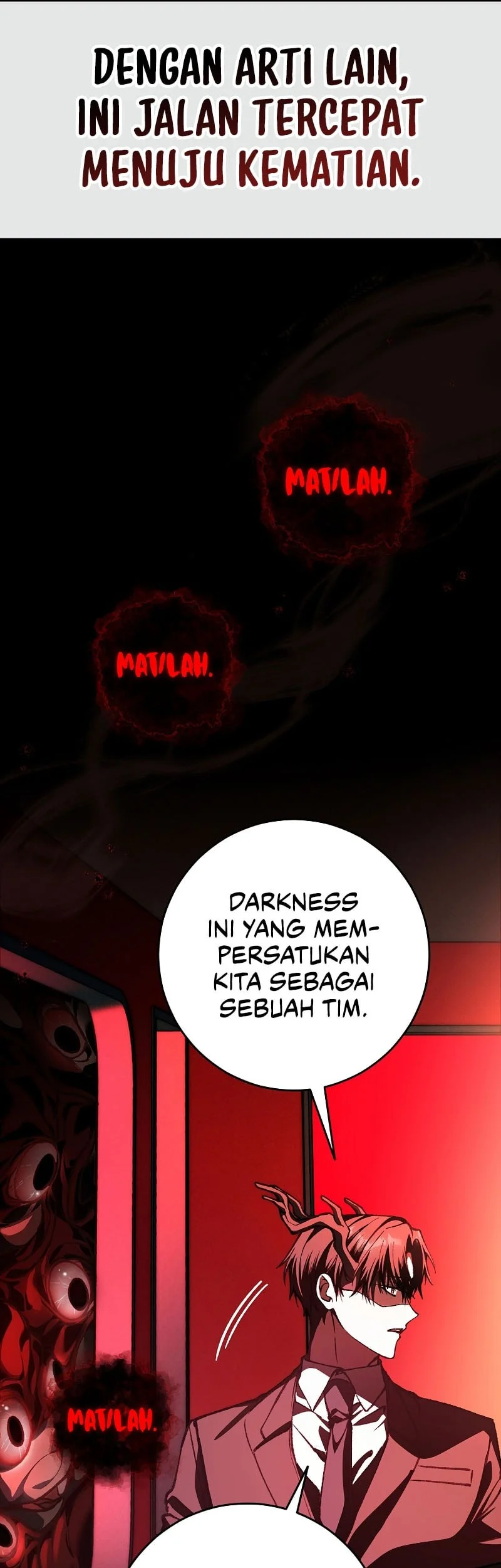 Chapter 26 - halaman 36
