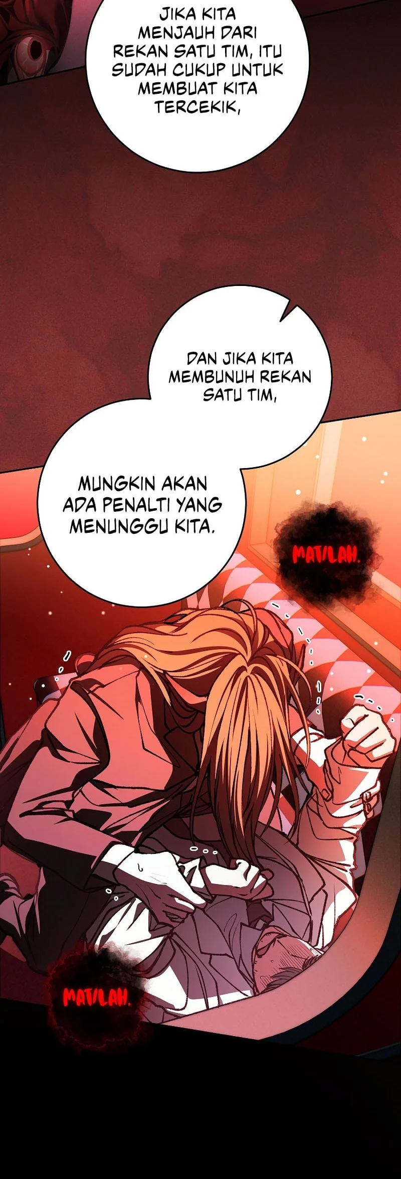 Chapter 26 - halaman 37