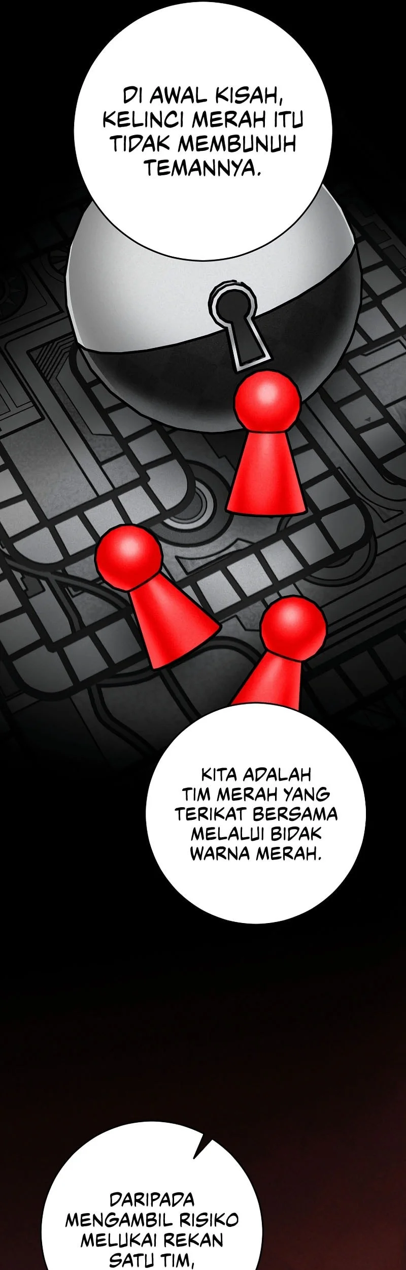 Chapter 26 - halaman 38