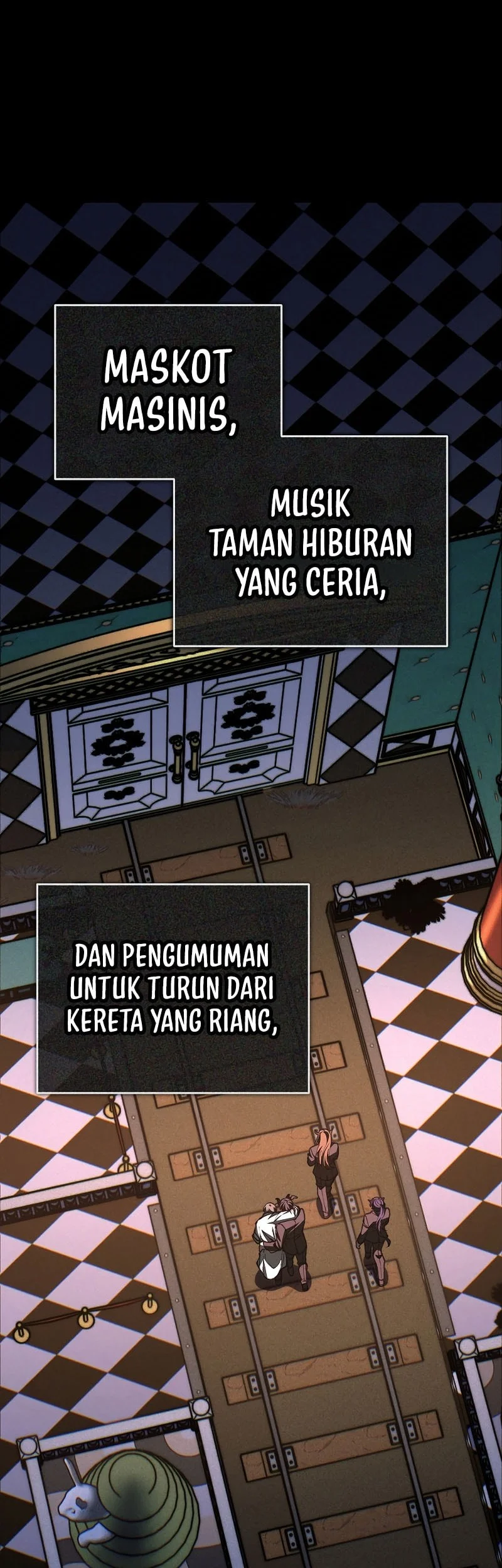 Chapter 26 - halaman 50