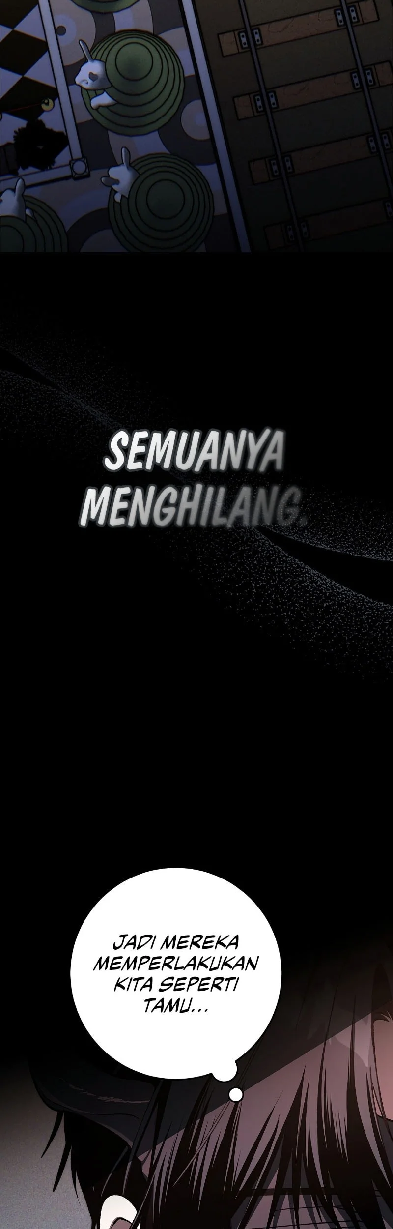 Chapter 26 - halaman 51