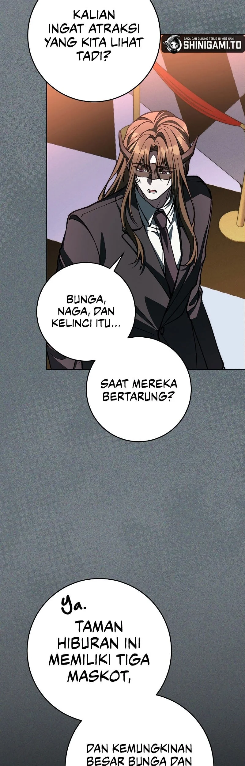 Chapter 26 - halaman 55