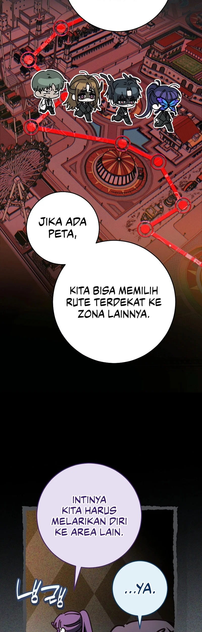 Chapter 26 - halaman 58