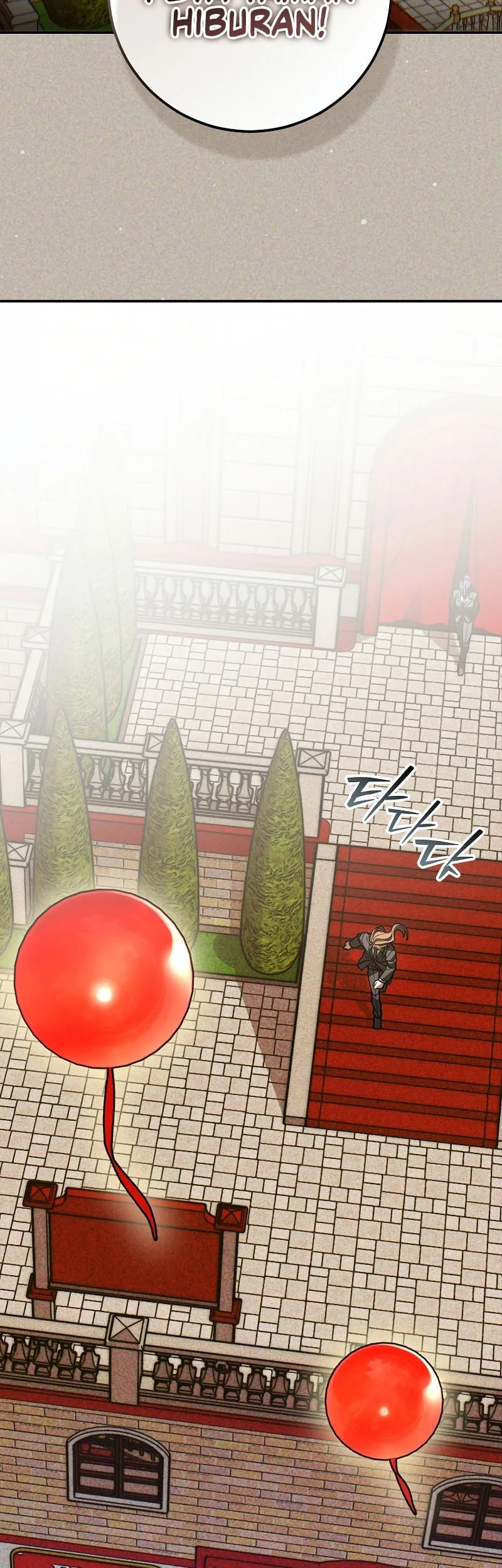 Chapter 26 - halaman 62