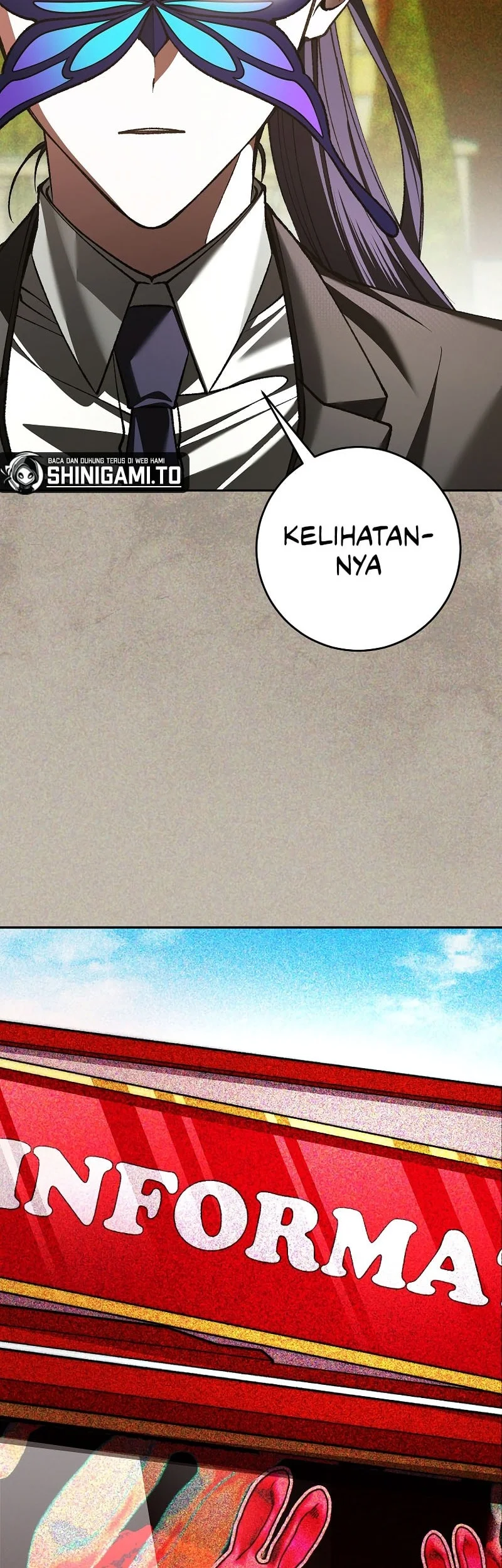 Chapter 26 - halaman 66