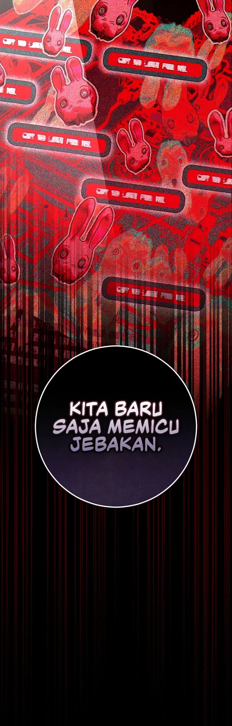 Chapter 26 - halaman 67