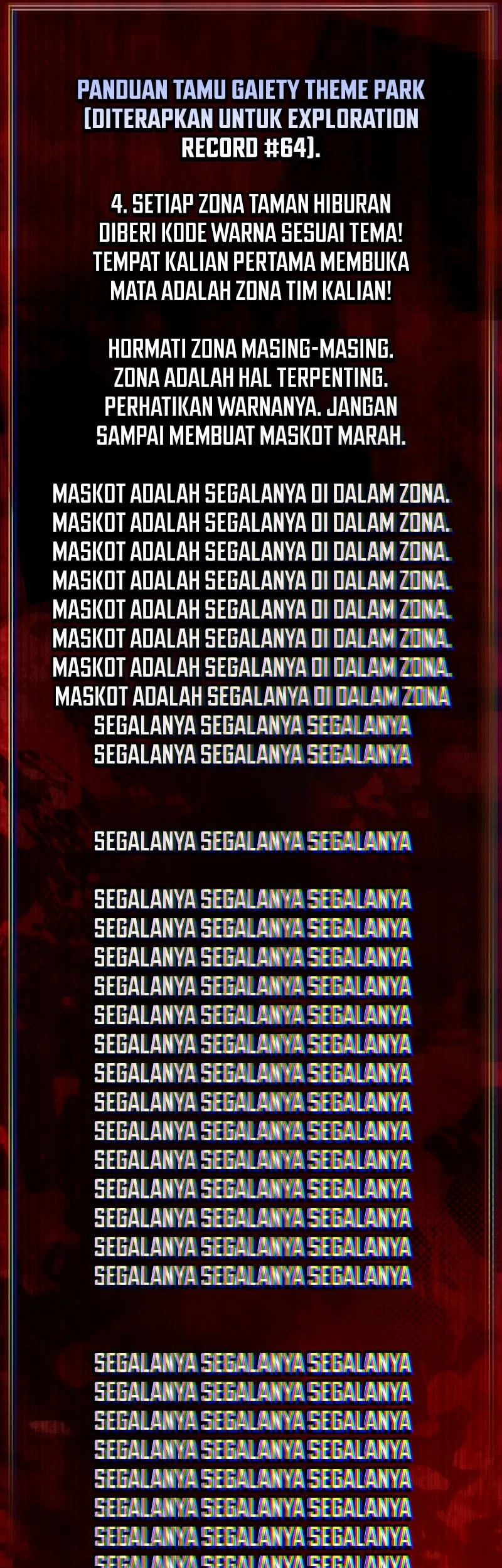 Chapter 26 - halaman 69