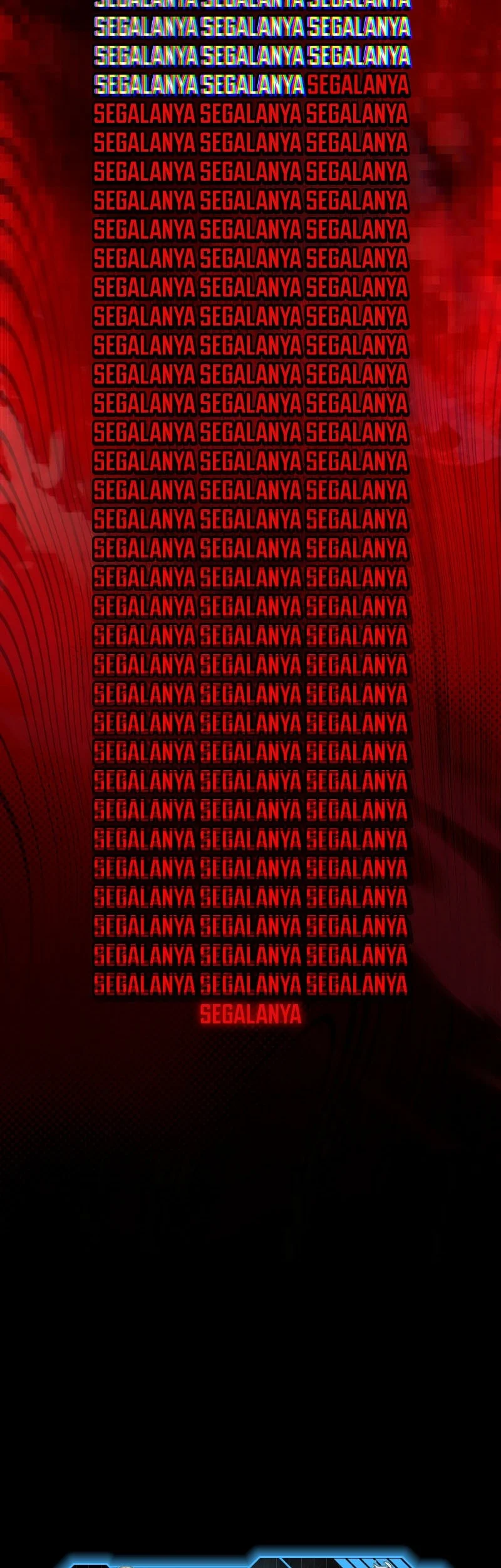 Chapter 26 - halaman 70