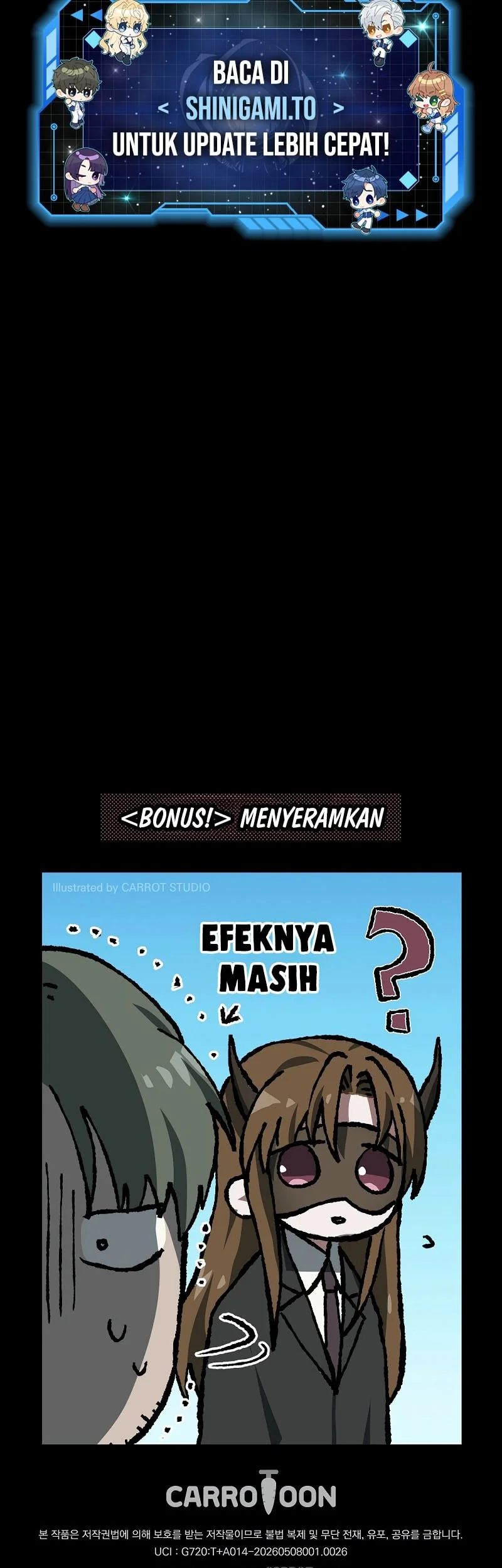 Chapter 26 - halaman 71