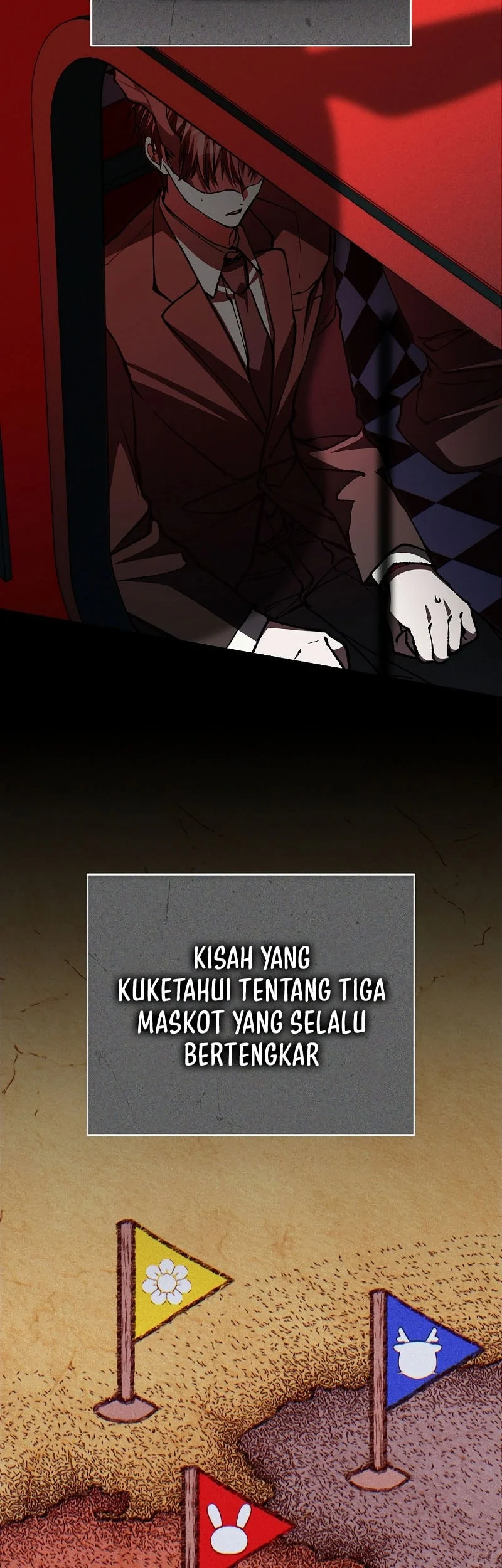 Chapter 26 - halaman 4