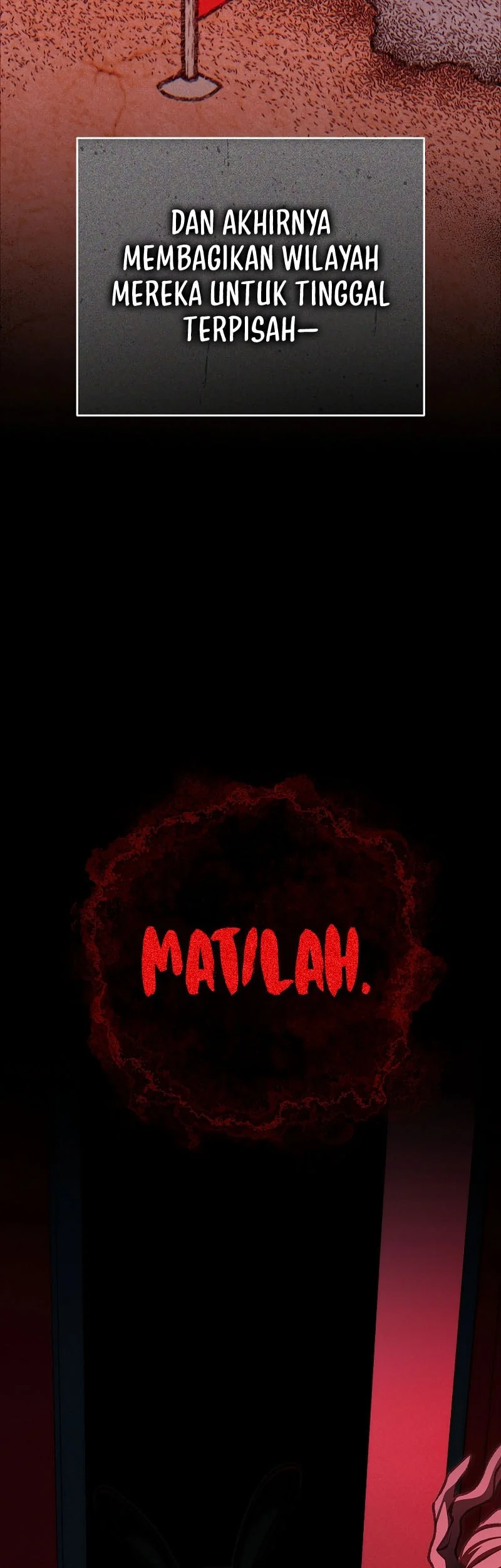 Chapter 26 - halaman 5