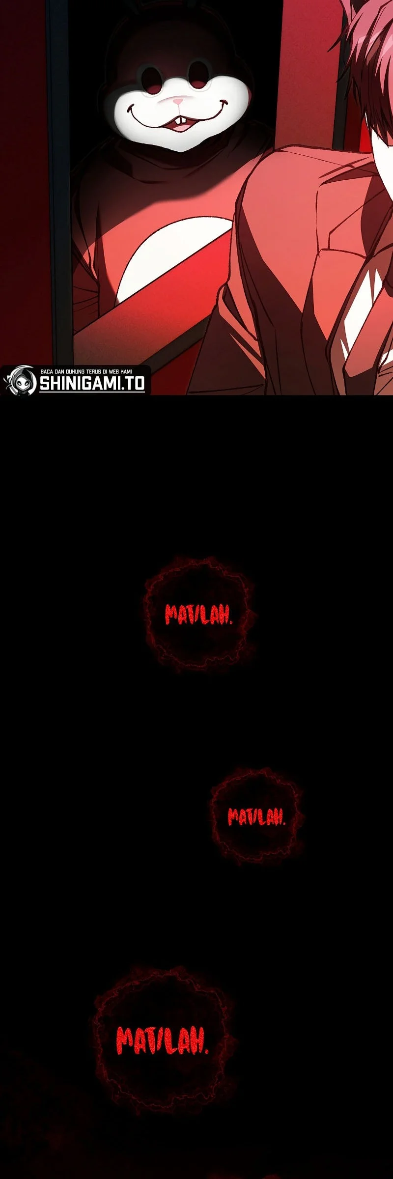Chapter 26 - halaman 6