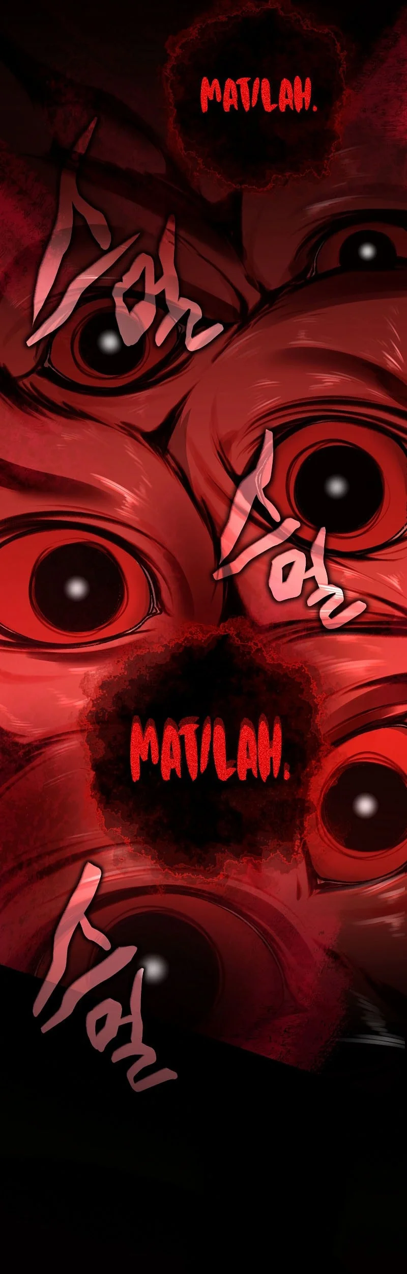 Chapter 26 - halaman 7