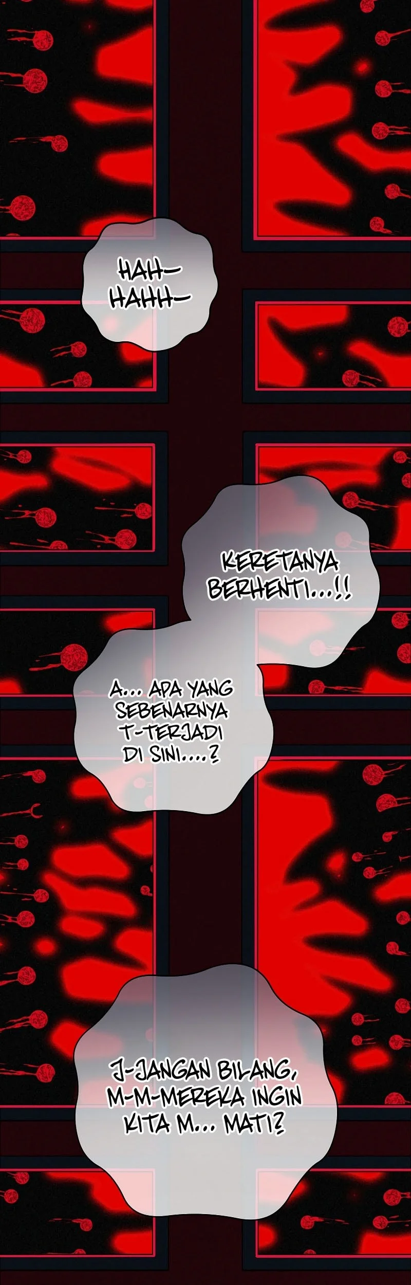 Chapter 26 - halaman 14