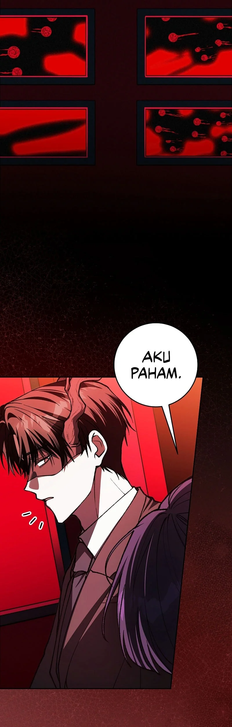 Chapter 26 - halaman 15