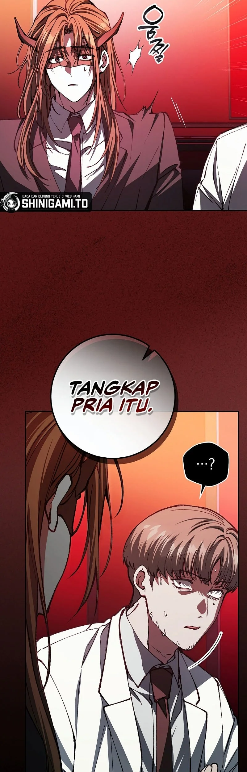 Chapter 26 - halaman 17