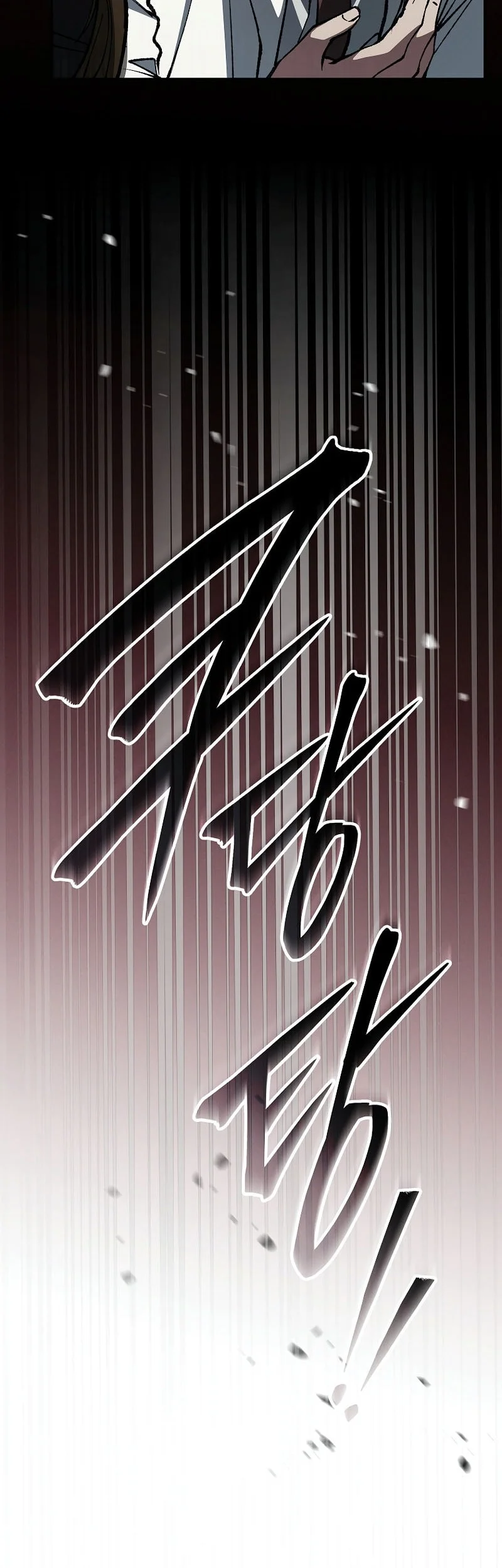 Chapter 26 - halaman 18