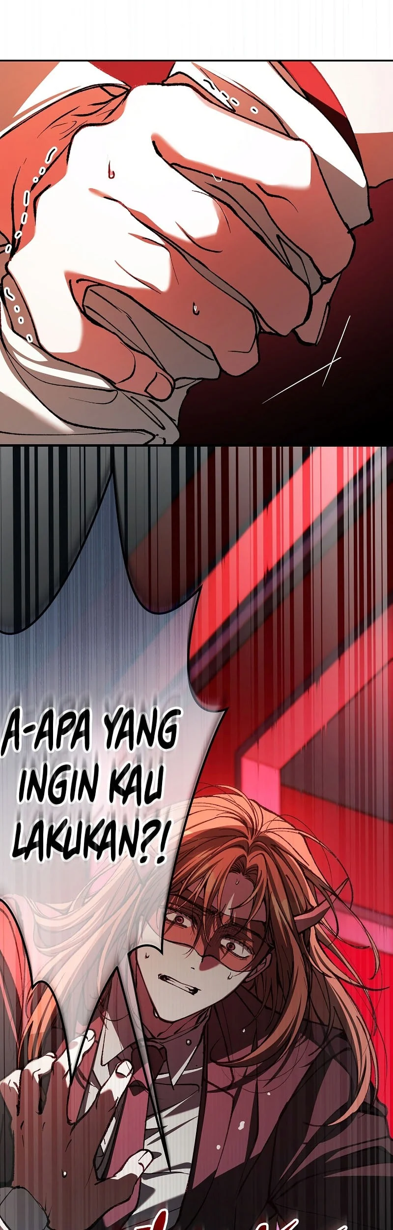Chapter 26 - halaman 19