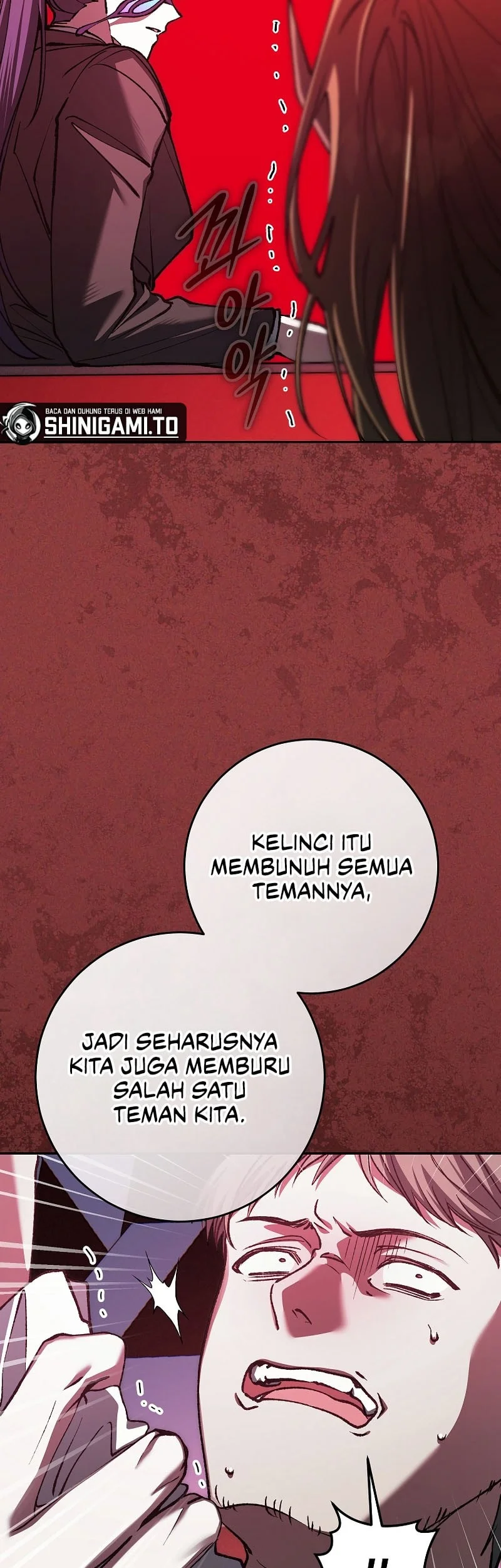 Chapter 26 - halaman 21