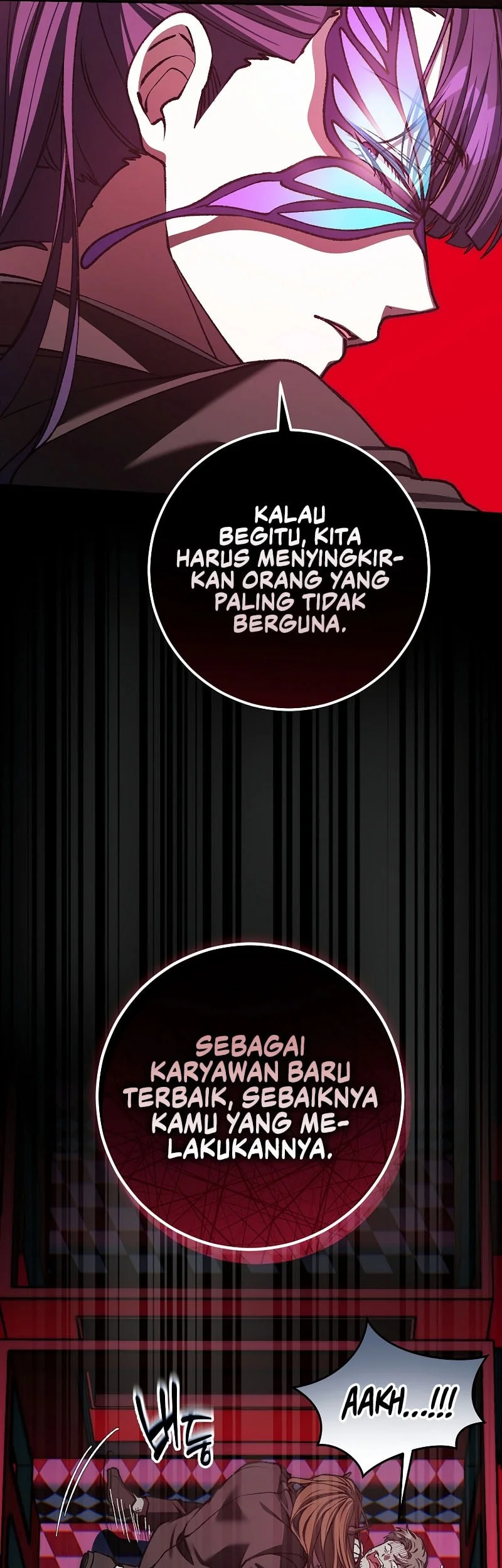 Chapter 26 - halaman 23
