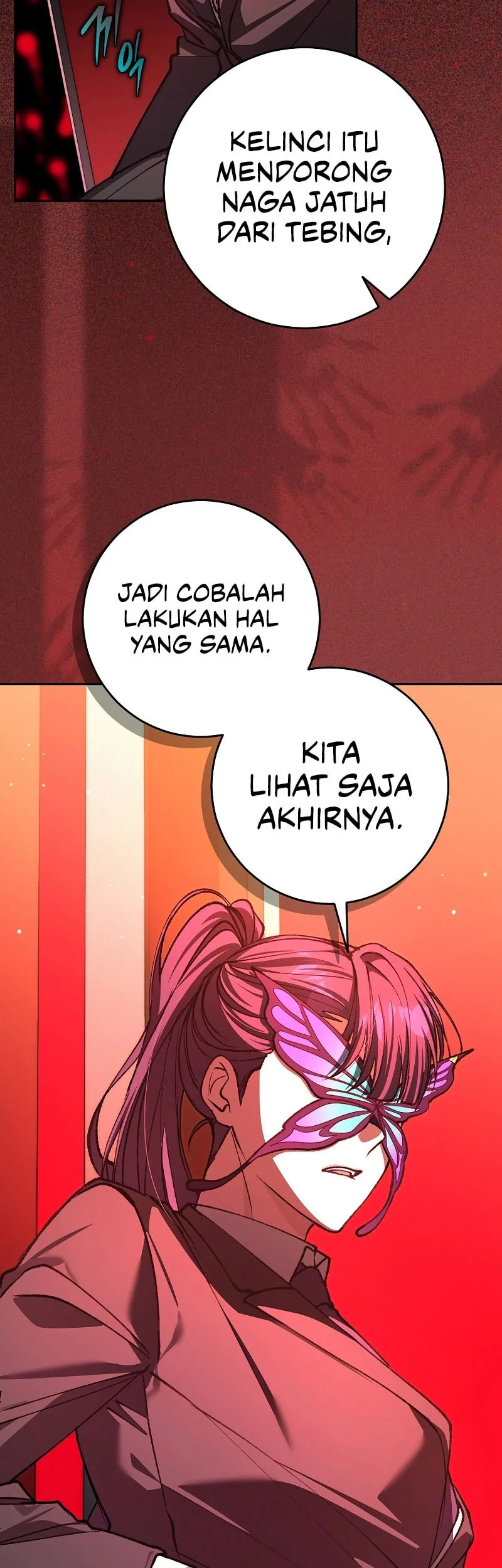 Chapter 26 - halaman 25