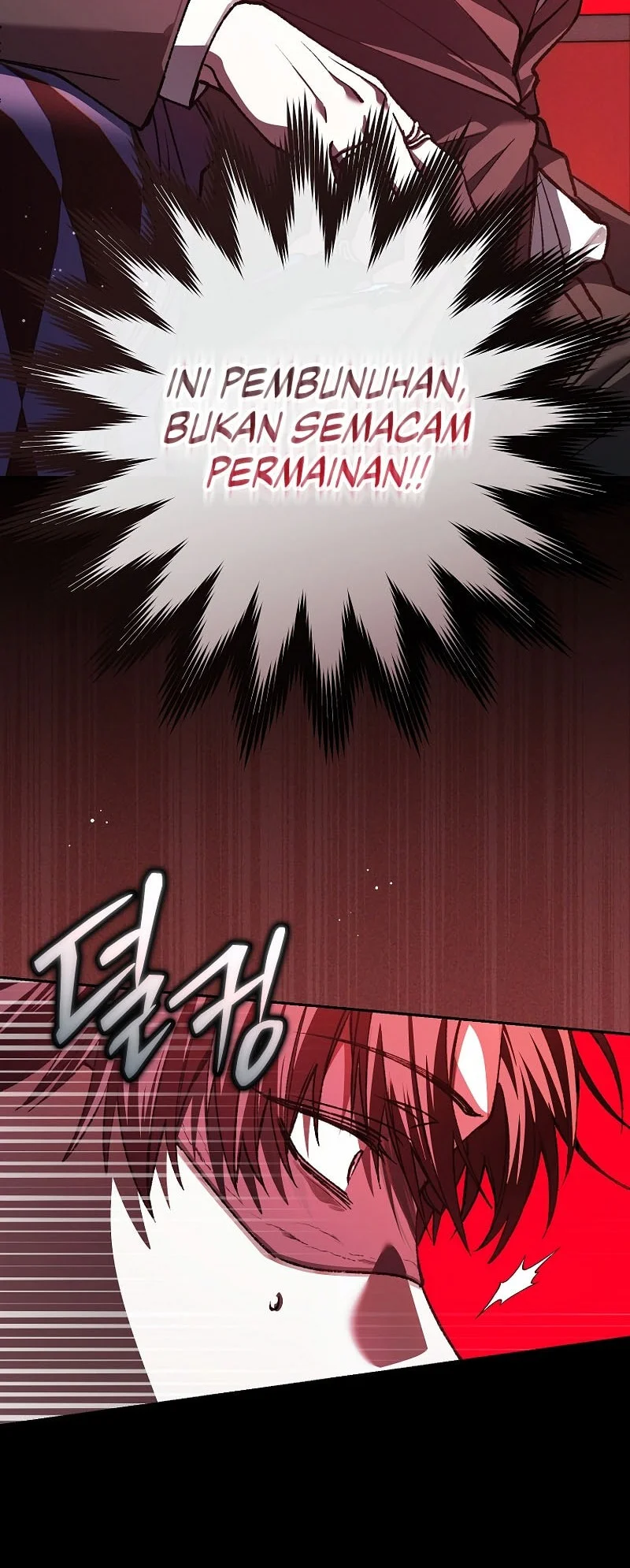 Chapter 26 - halaman 26