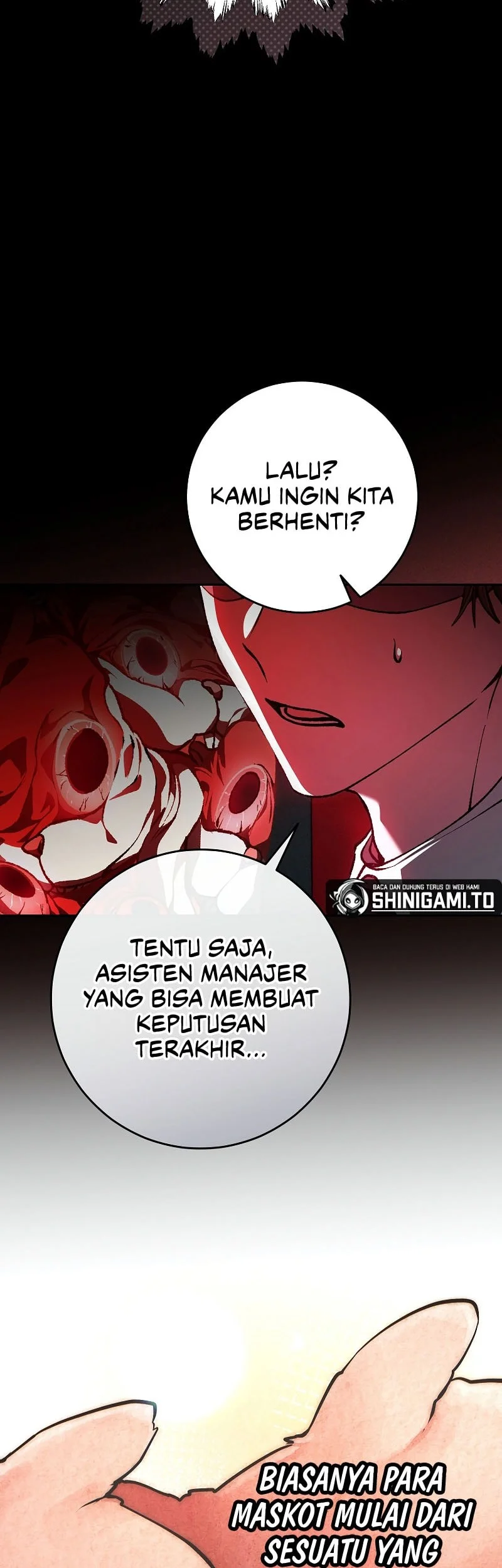 Chapter 26 - halaman 32