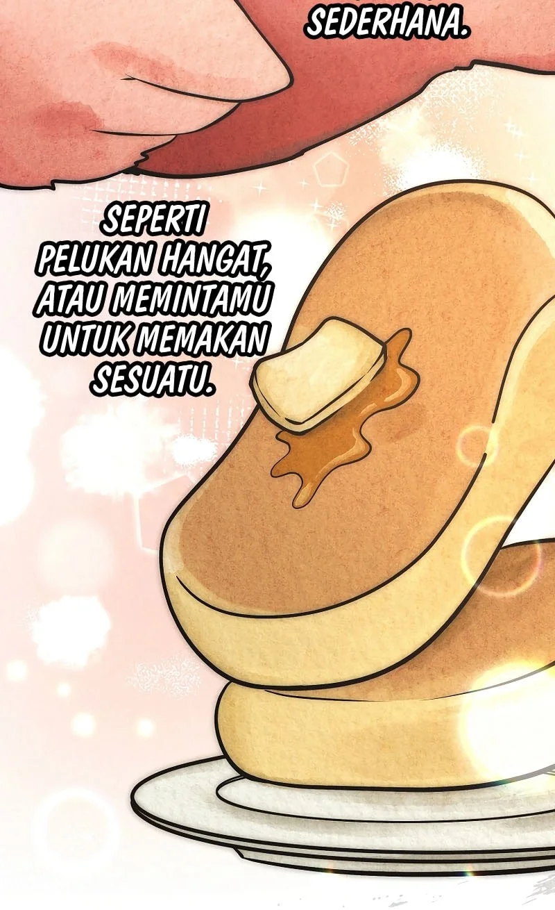 Chapter 26 - halaman 33