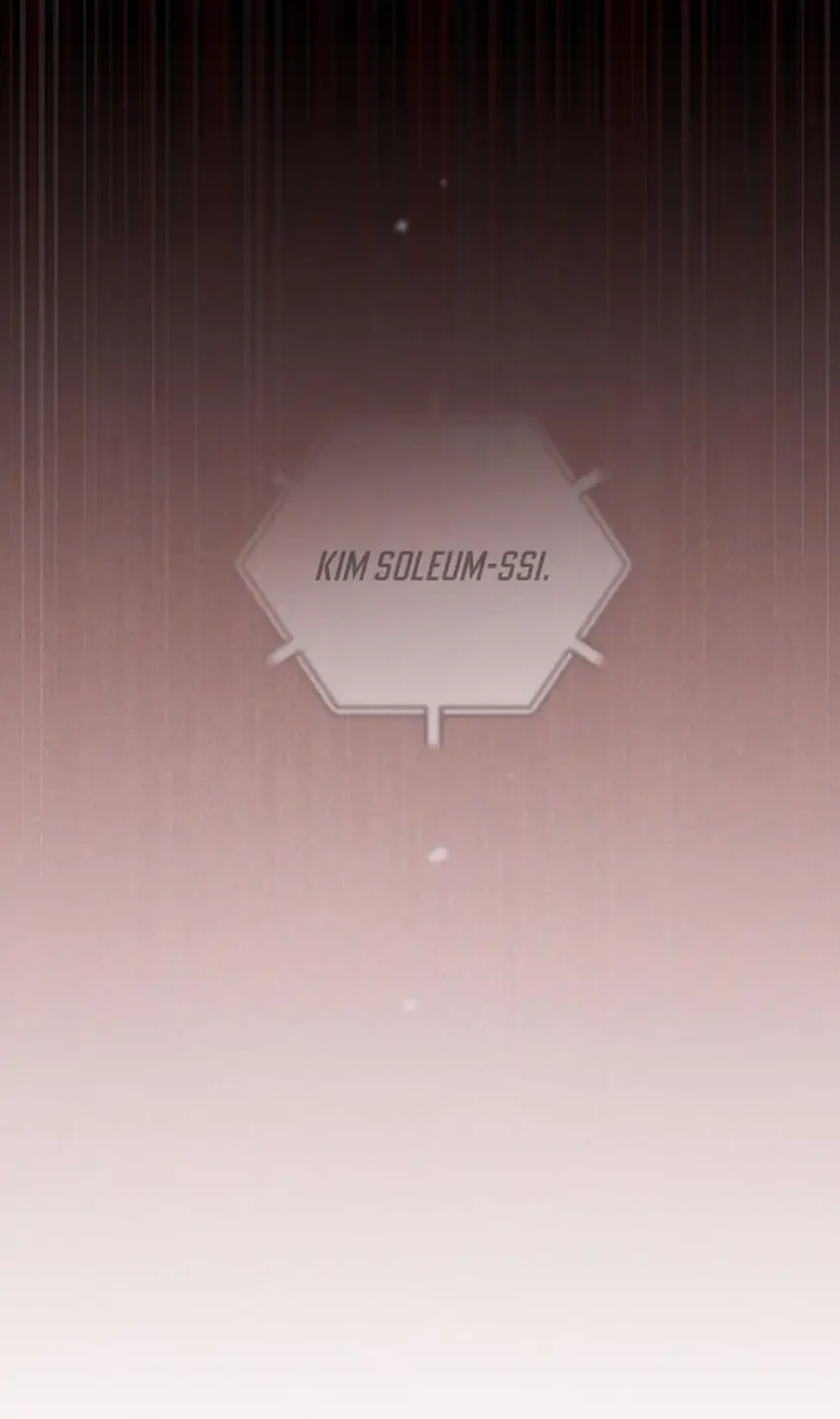 Chapter 27 - halaman 21