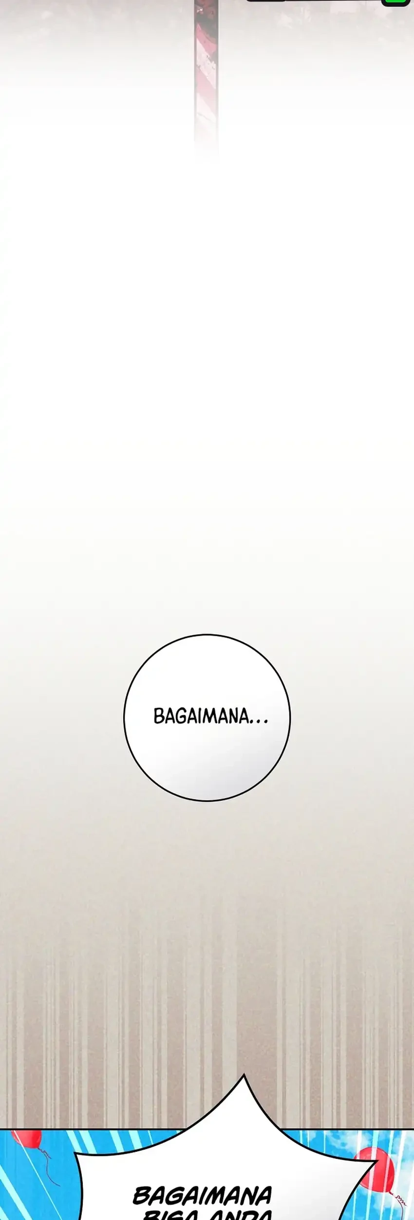 Chapter 27 - halaman 26
